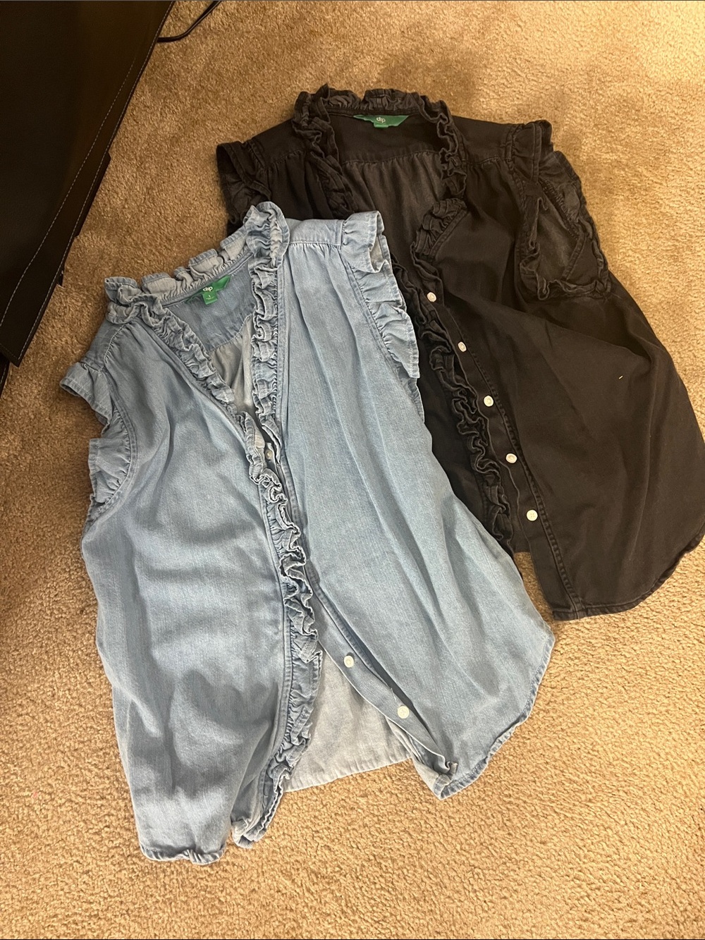 Shirts